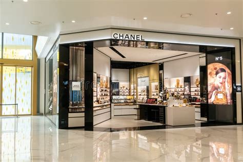 chanel cosmetics thailand price|Chanel ไทย.